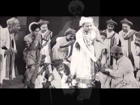 ghashirsam k