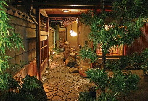 houshi ryokan1