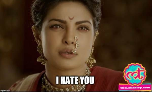 meme pic 1