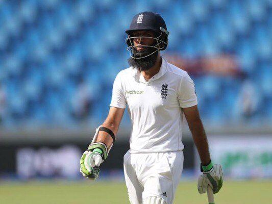 moeen-ali