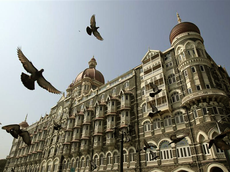 mumbai