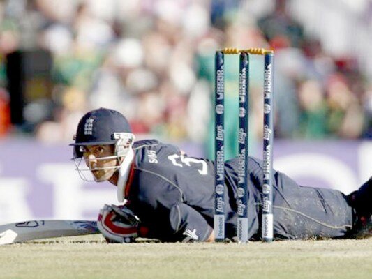 owais-shah