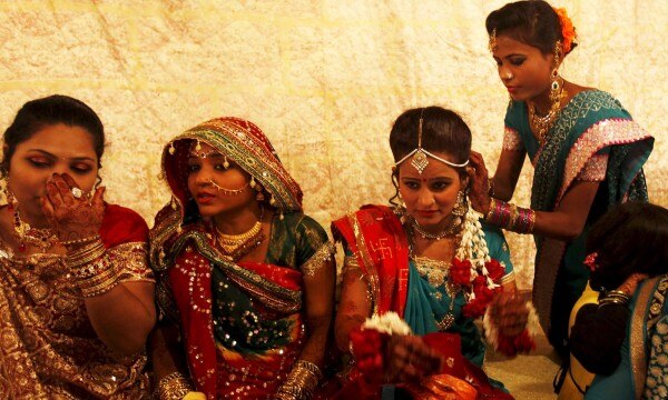 क्रेडिट: REUTERS