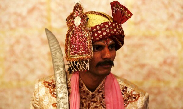 क्रेडिट: REUTERS