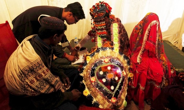 क्रेडिट: REUTERS