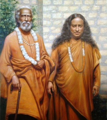 paramahansa-yogananda-with-his-guru-sri-yukteswarji