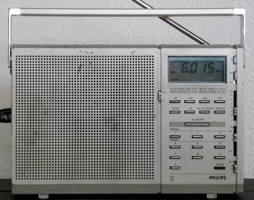 Source -shortwaveradio