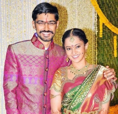 revathi varma director ram gopal varma daughter