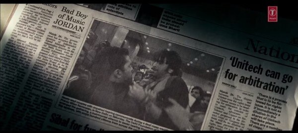 Source- Youtube Screengrab