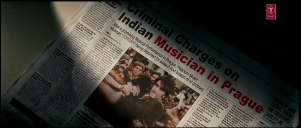 Source- Youtube Screengrab