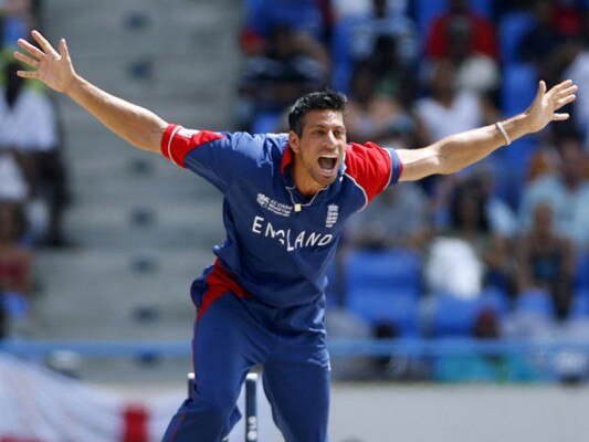 sajid-mahmood