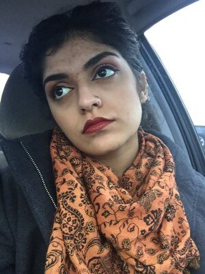 suraiya 2