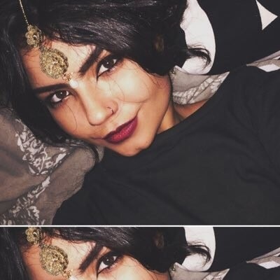 suraiya 3