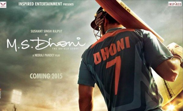 sushanthsingh rajput