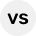 vs