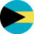 flag image