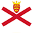 flag image