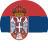 flag image