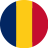 flag image