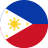 flag image