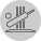 flag image