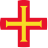 flag image