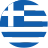 flag image