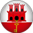 flag image