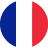 flag image
