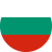 flag image