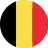 flag image