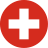 flag image