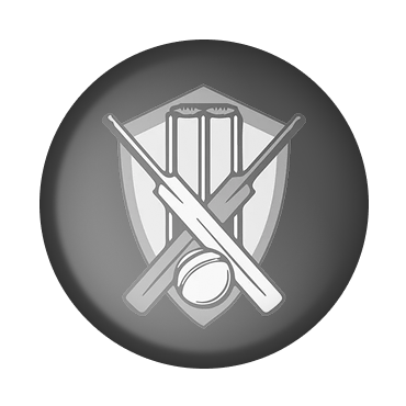teamA logo