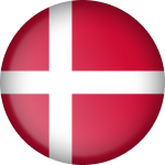 Denmark Women