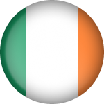 Ireland Women