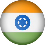 India Women