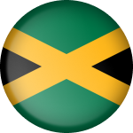 Jamaica Women