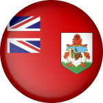 Bermuda Under-19