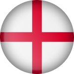 England Under-19