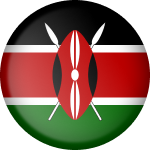 Kenya Under-19