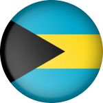 Bahamas