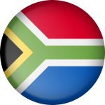 South Africa Under-19