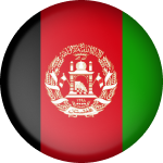 Afghanistan