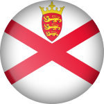 Jersey