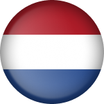 Netherlands