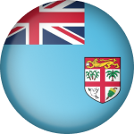 Fiji Under-19