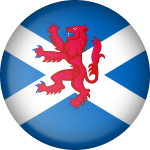 Scotland