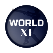 World XI
