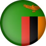 ZAM