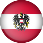 Austria